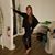 Elly Jo Anderson's profile image