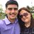 Myriam Peña's profile image