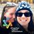 Wendy Kane Speer's profile image