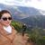 Flor Maria Ruiz's profile image
