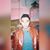 Hazem Naroz's profile image