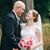 Sarah Johnson's profile image