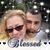 Kim Spurlin's profile image