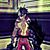 Boudy Mahmoud's profile image