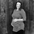 Amanda Wagner's profile image