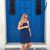 Abby Torrisi's profile image