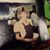 Tina Bohl's profile image