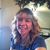 Laura Lee Thompson's profile image