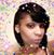 La'Rae Nelson's profile image