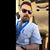 Octavio Castellanos's profile image