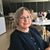 Lizbeth McConnachie Pasztor's profile image