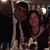Joyce Ciesielka's profile image