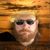 Henry Garris Tyndall Jr.'s profile image