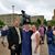 Michelle Vaughn's profile image