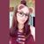 Kellie Kellie's profile image