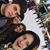 Alexandria Boustead's profile image