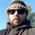 Rich Quintal's profile image