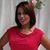 Lynette Bonilla-Melendez's profile image