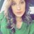 Natalya Rodriguez Valle's profile image