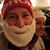 John Kunzier's profile image