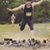 Laura Glynn's profile image