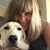 Carol Maloney's profile image