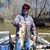 Scott Dolgner's profile image