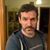Scott Stearns's profile image