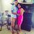 Freddy Leija's profile image