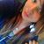 Princesita Bere's profile image