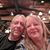 Karen Doran's profile image