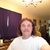Billy D Brown's profile image