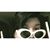 Amber Rocha's profile image