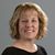 Cynthia Lopes Corbett's profile image