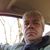 Tony Shevlin's profile image