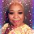 Nicki R. Davis's profile image
