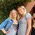 Christy Folkner's profile image