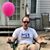 Doug Couch's profile image