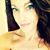 Raquel Sizemore's profile image