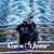 Scott Elliott's profile image