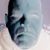 Jay Nogle's profile image