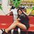 Monica Castruita's profile image