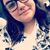 Hannah Smith's profile image