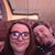 Amy Partin Baker's profile image