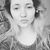 Destini Dean's profile image
