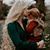 Alyssa Kaeding's profile image