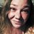 Heather Charest's profile image