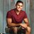 Parth Patel's profile image