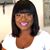 Shayla Kelly Jones's profile image