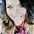 Jennifer McCowen's profile image